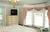 The Main Street Inn::BedAndBreakfast.com