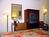 Best Western from Travelocity.com