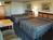 Best Western Orchard Inn::Priceline.com