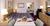 Americas Best Value Inn::ProfessionalTravelGuide.com