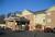 Comfort Inn Big Stone Gap::Yahoo! Travel