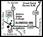 Best Western Alamosa Inn::Orbitz