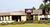 Howard Johnson Thibodaux::Travelocity