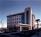Embassy Suites Hotel Hot Springs, Ar::Orbitz