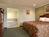 Days Inn Mojave Ca::Priceline.com