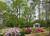 Monmouth Plantation from Priceline.com