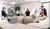 Quality Inn Merry Acres::Orbitz