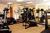 Sleep Inn Lake Wright::Expedia