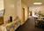 Travel Inn Plaza::Travelocity.com
