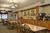 Howard Johnson Express Inn-Spearfish::Hotels.com