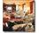 Renaissance Waverly Hotel::Epinions.com