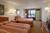 Days Inn Conway - Myrtle Beach from Hotels.com