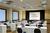 Eagle's Nest - Hyatt Regency Indianapolis Restaurant::Orbitz