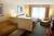 Holiday Inn West Chester::Priceline.com