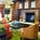 Courtyard By Marriott Downtown Ft. Smith::Priceline.com