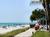 Naples Beach Hotel and Golf Club::VirtualTourist