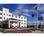 Holiday Inn Express St. Cloud::Epinions.com