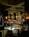 Omni Interlocken Resort::Orbitz