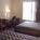 Budget Host Sunset Motel & Suites Allegan from ProfessionalTravelGuide.com