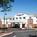 Springhill Suites Boston Devens::Travelocity.com