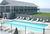 Three Seasons Motor Lodge::Hotels.com