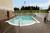 Best Western Crown Suites::ProfessionalTravelGuide.com