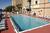 The Florida Hotel::Expedia
