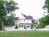 Roanoke Inn::Yahoo! Travel