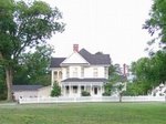 Roanoke Inn::Yahoo! Travel