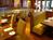 Warwick Seattle Hotel::Expedia