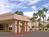 Ramada Plaza Hotel Phoenix at Metro Center::Travelocity.com