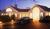 Inn At Mystic::Hotels.com