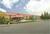 La Quinta Inn Oakland Airport/Coliseum::Yahoo! Travel
