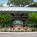 Courtyard by Marriott Houston Brookhollow from Yahoo! Travel