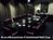 Holiday Inn Elmhurst::Orbitz