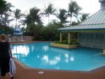 Paradise Island Golf Club