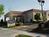 Hampton Inn Livermore::Yahoo! Travel