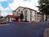 Best Western Diplomat Inn::Orbitz