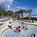 Amelia Island Plantation::Priceline.com