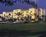 Baymont Inn & Suites Plymouth from Yahoo! Travel