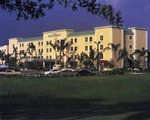 Baymont Inn & Suites Plymouth