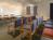 Days Inn Wendover::Travelocity.com