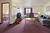 Super 8 Motel - Rice Lake::Expedia