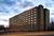 Sheraton Danbury Hotel::Expedia