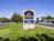 Best Western Heritage Inn - Chico::Yahoo! Travel
