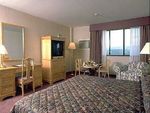The Lexington At Hudson Valley Resort