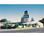 Best Western Holiday Motel from Epinions.com