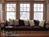 Retreat at TreeGap::BedAndBreakfast.com