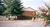 Super 8 Motel Sylacauga::ProfessionalTravelGuide.com