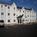 Microtel Rincon::Priceline.com